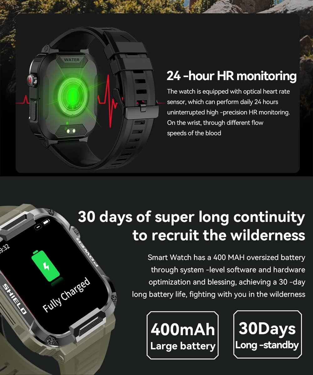Watch Watches