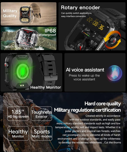 Watch Watches