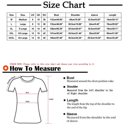 Mens Short Sleeve Classic Shirts Fishing Casual Regular-Fit Button-Up Collared Plaid Double Pocket Dress Shirt Top Tees Blouses Men Short Sleeve Shirts Button up Beach Wedding Shirt M-5XL