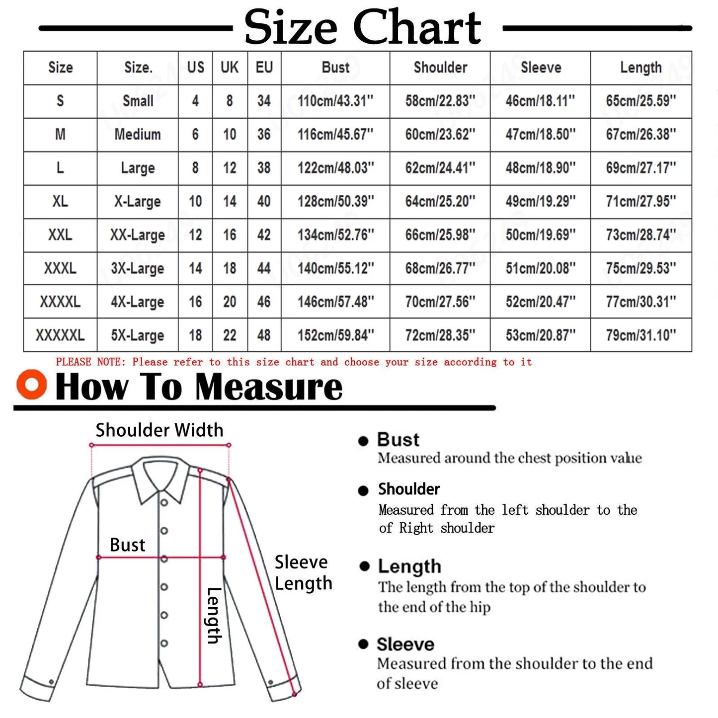 Men'S Fleece Sweatshirt Oversized Solid Drop Shoulder Shirts Winter Long Sleeve round Neck Shirt Big and Tall Loose Fit Streetwear Tops Pink 4XL