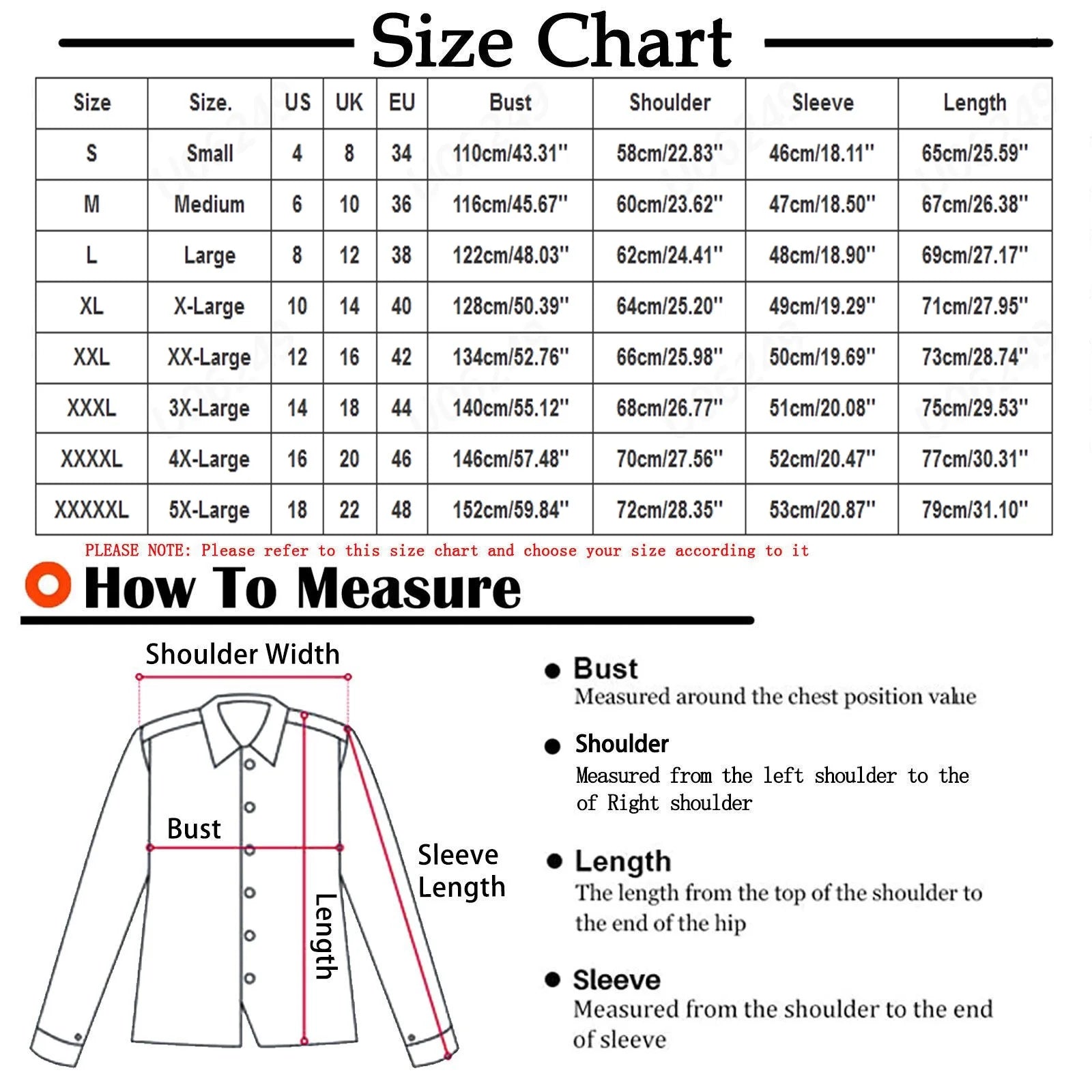 Men'S Fleece Sweatshirt Oversized Solid Drop Shoulder Shirts Winter Long Sleeve round Neck Shirt Big and Tall Loose Fit Streetwear Tops Pink 4XL