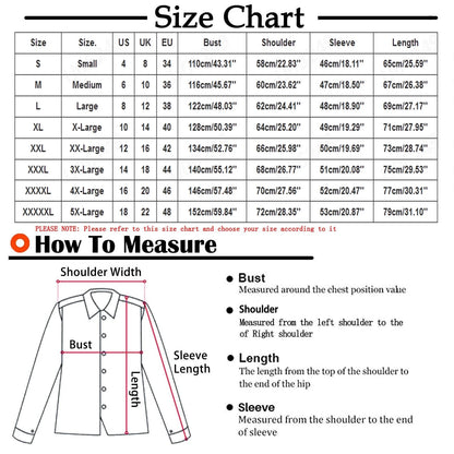 Men'S Fleece Sweatshirt Oversized Solid Drop Shoulder Shirts Winter Long Sleeve round Neck Shirt Big and Tall Loose Fit Streetwear Tops Pink 4XL